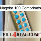 Nagoba 100 Comprimés new09